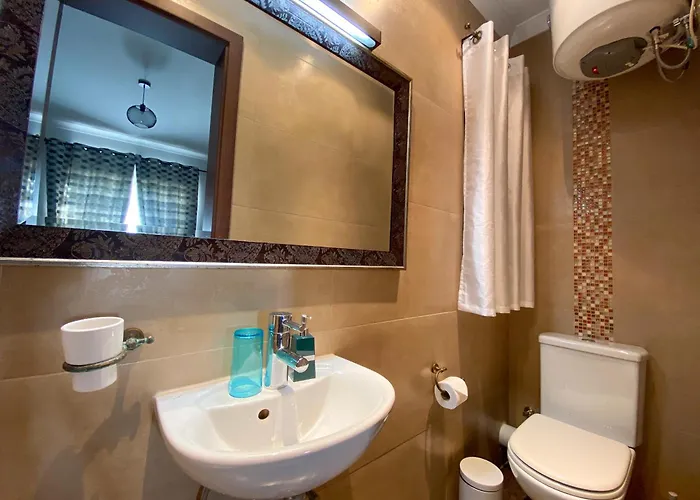 Kimray Boutique - Indulge In Comfort, Embrace Tranquility