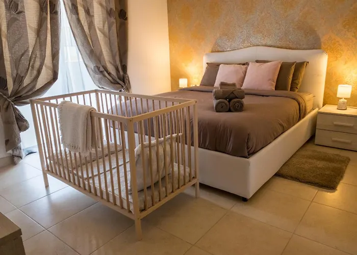 Апартаменты Kimray Boutique - Indulge In Comfort, Embrace Tranquility