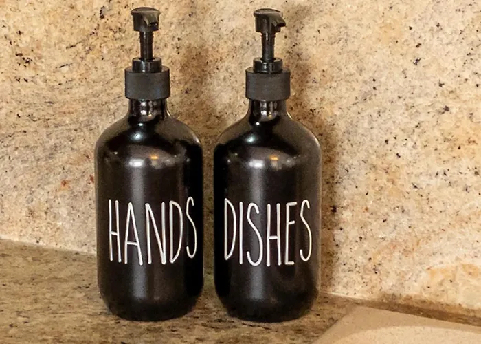 Апартаменты Kimray Boutique - Indulge In Comfort, Embrace Tranquility Марсаскала